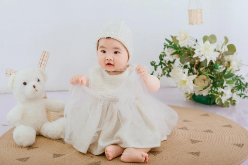 岑溪孕妇什么时候补钙好