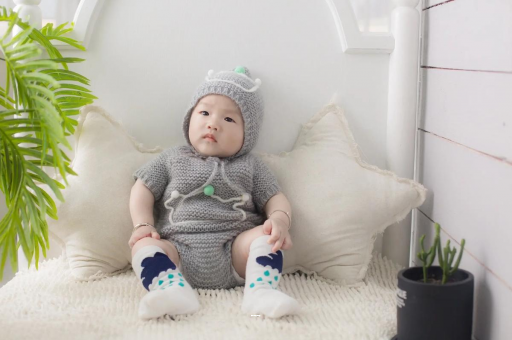 岑溪孕妇b超多久做一次 岑溪孕妇b超多久做一次