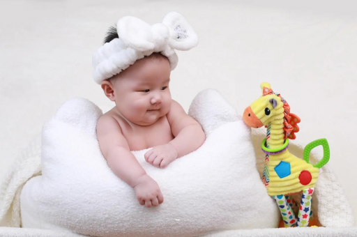 岑溪宝宝腹胀呕吐 岑溪宝宝腹胀呕吐