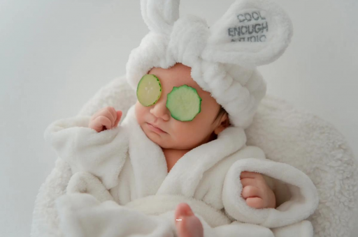 岑溪宝宝多大能吃蛋清