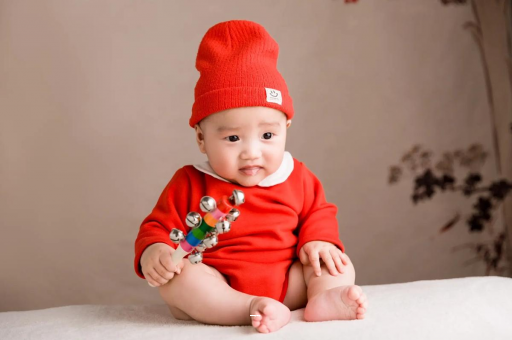 岑溪宝宝四个月发烧怎么办 岑溪宝宝四个月发烧怎么办