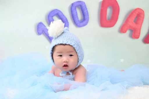 岑溪宝宝能吹空调吗 岑溪宝宝能吹空调吗