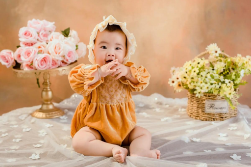 岑溪7个月宝宝消化不良 岑溪7个月宝宝消化不良