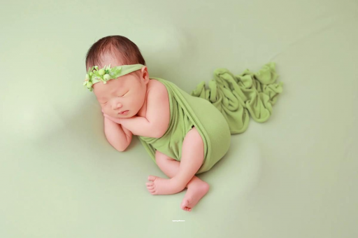 岑溪怀孕初期注意那些