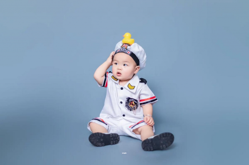 岑溪孕妇服用叶酸的时间